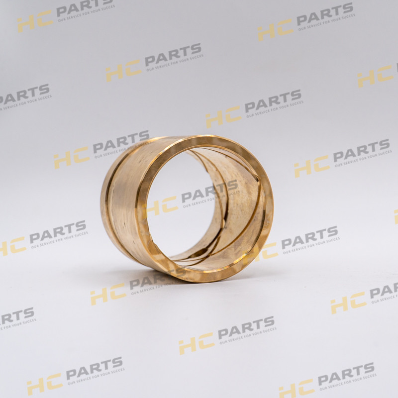 JCB Arm liner bushing - telescopic handler