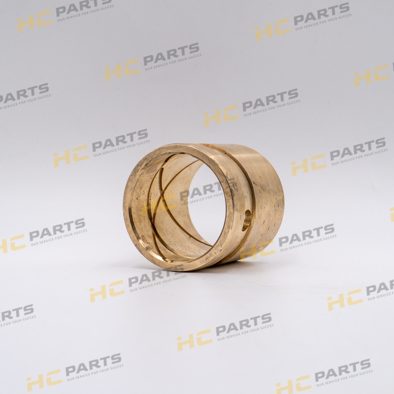 JCB Arm liner bushing - telescopic handler