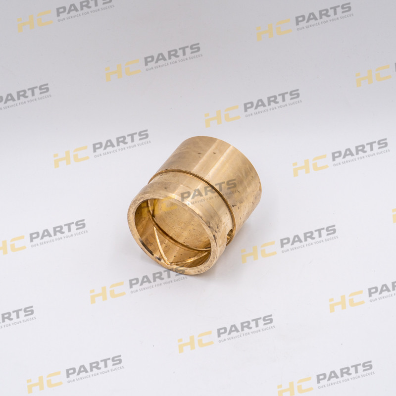 JCB Arm liner bushing - telescopic handler