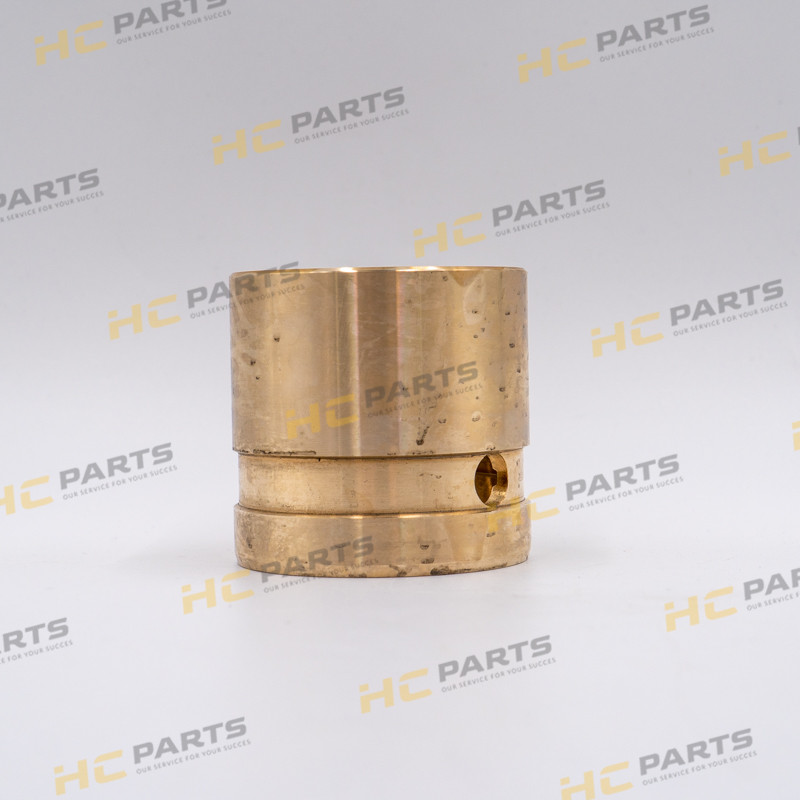 JCB Arm liner bushing - telescopic handler