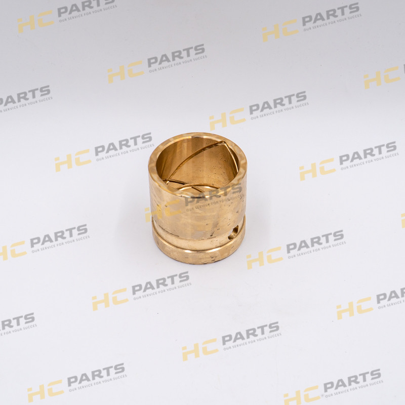 JCB Arm liner bushing - telescopic handler