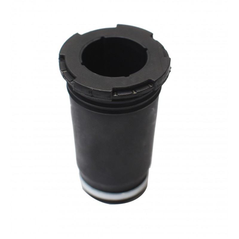 OEM PERKINS ЭКСКАВАТОРА БУЛЬДОЗЕРА ВТУЛКИ ИНЖЕКТОРА CAT