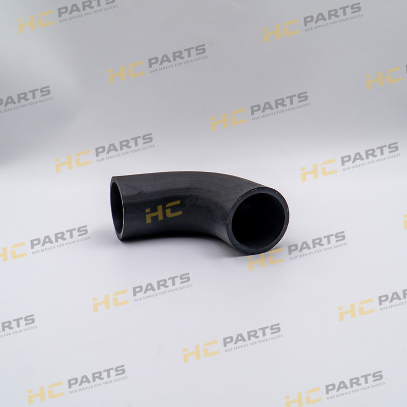 JCB Hydraulic Hose Elbow - 3CX 4CX