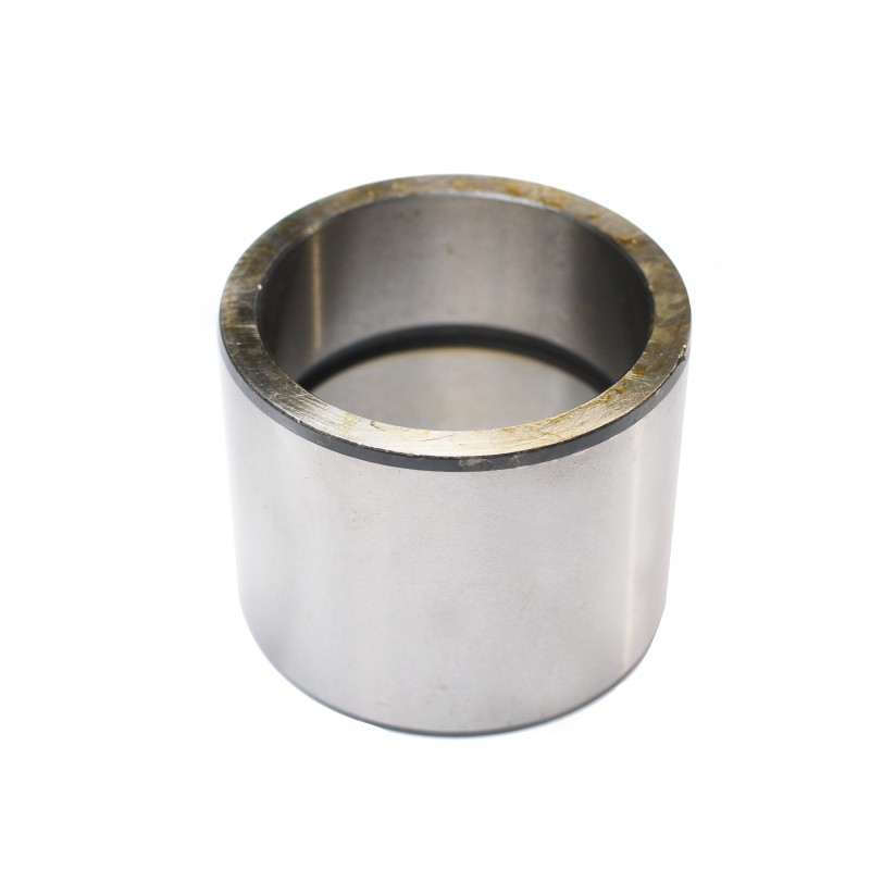 МУФТА КОВША JCB ЭКСКАВАТОР 65X80X65