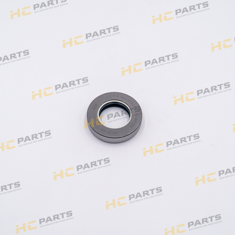 JCB Shaft seal - 3CX 4CX