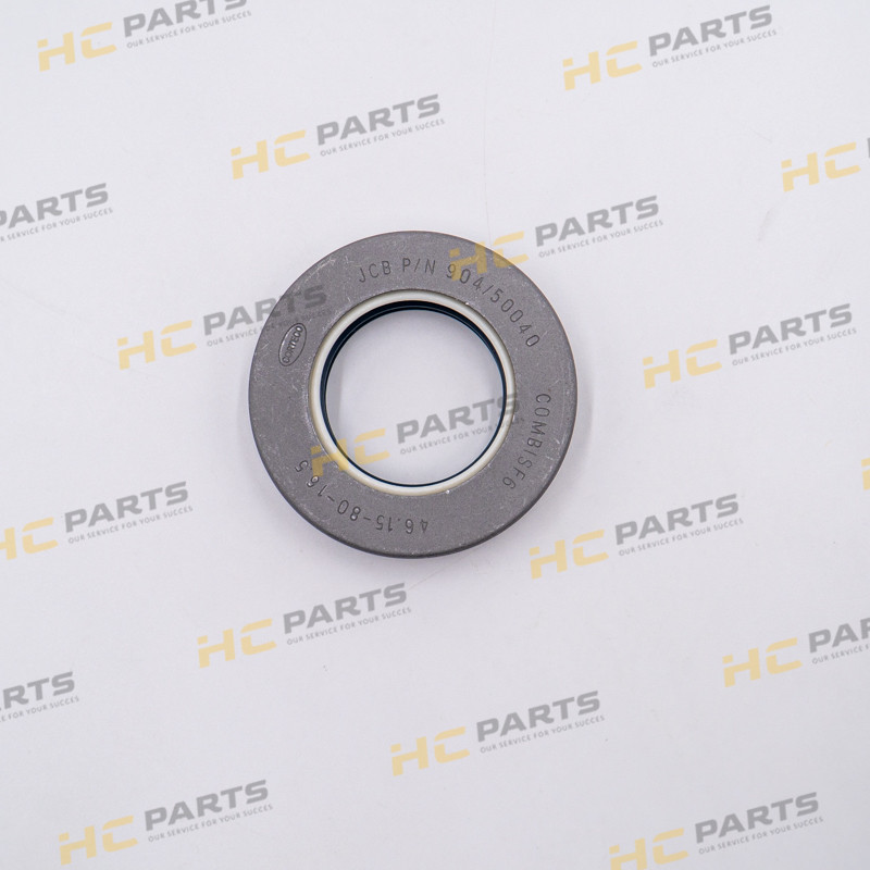 JCB Shaft seal - 3CX 4CX