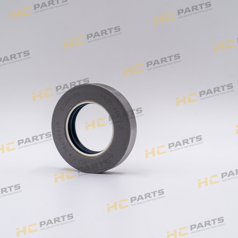 JCB Shaft seal - 3CX 4CX