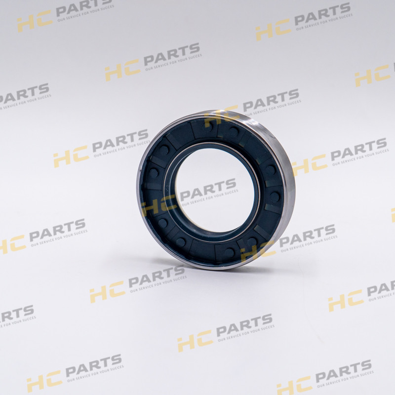 JCB Shaft seal - 3CX 4CX