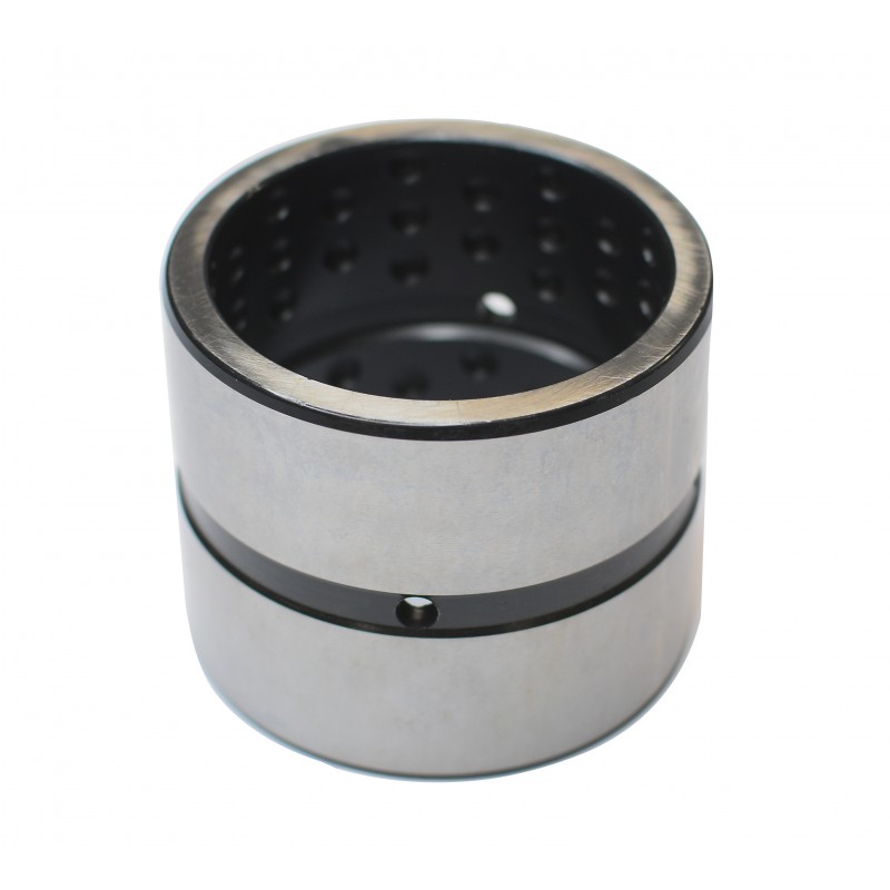 ВТУЛКА ПРИВОДА BOOM CAT ЭКСКАВАТОР