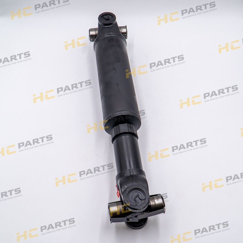 JCB Front drive shaft old type - 3CX