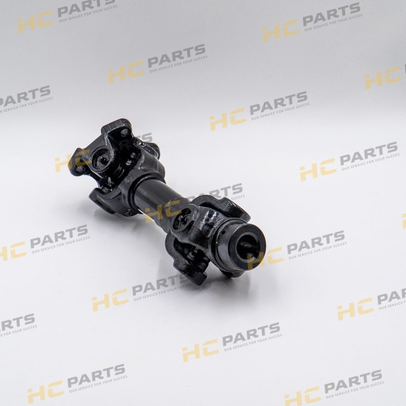 JCB Shaft pump drive - 3CX 4CX