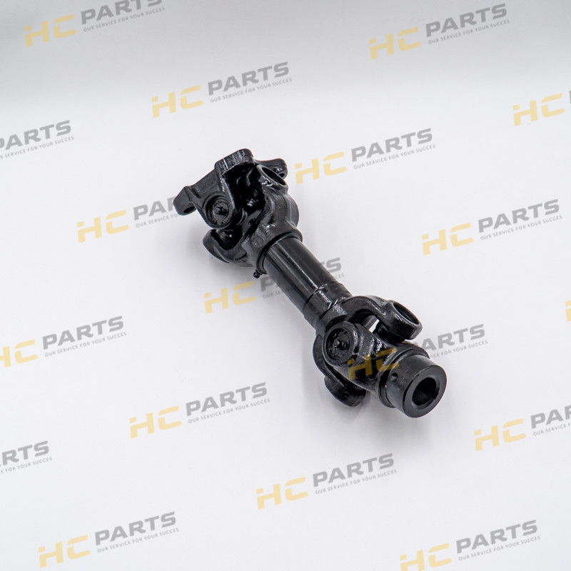 JCB Shaft pump drive - 3CX 4CX