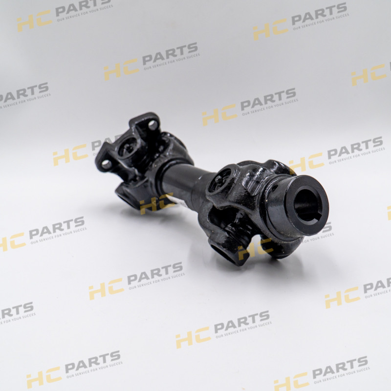 JCB Shaft pump drive - 3CX 4CX
