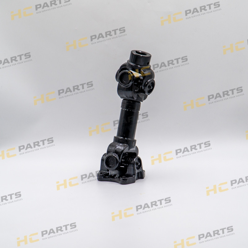 JCB Shaft pump drive - 3CX 4CX