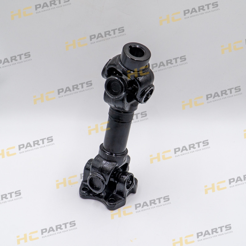 JCB Shaft pump drive - 3CX 4CX