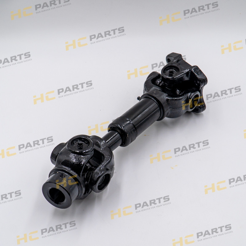 JCB Shaft pump drive - 3CX 4CX