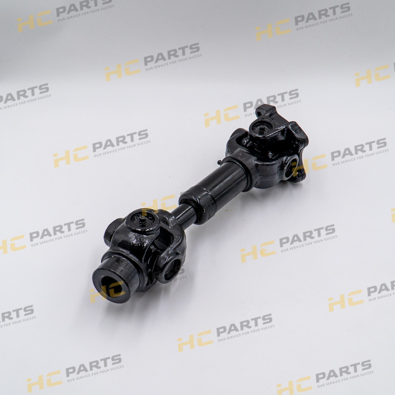 JCB Shaft pump drive - 3CX 4CX