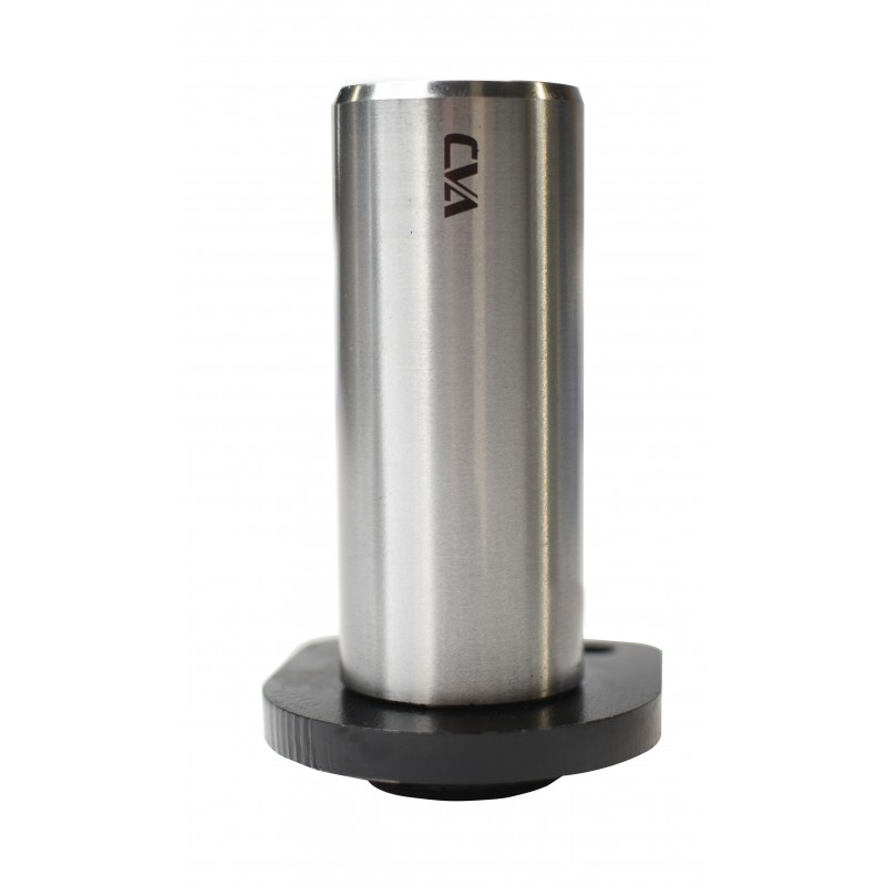 ШТЫРЬ ПРИВОДА ПОВОРОТА VOLVO CVA ПОГРУЗЧИК