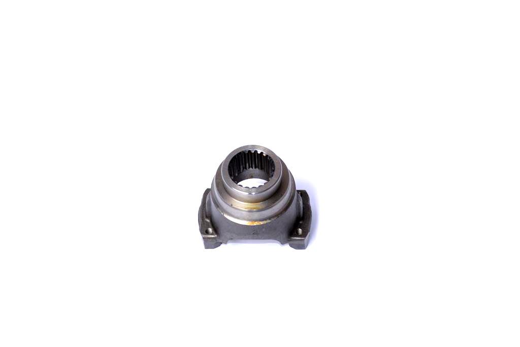 Фланец приводного вала Case NH 580SM B100B
