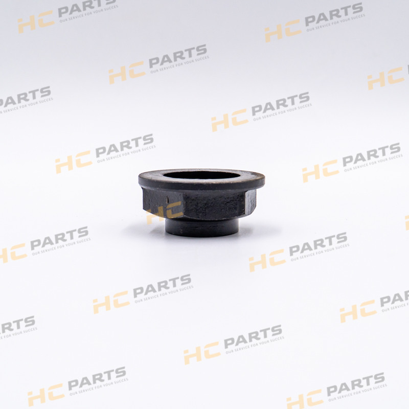 JCB Locknut M30