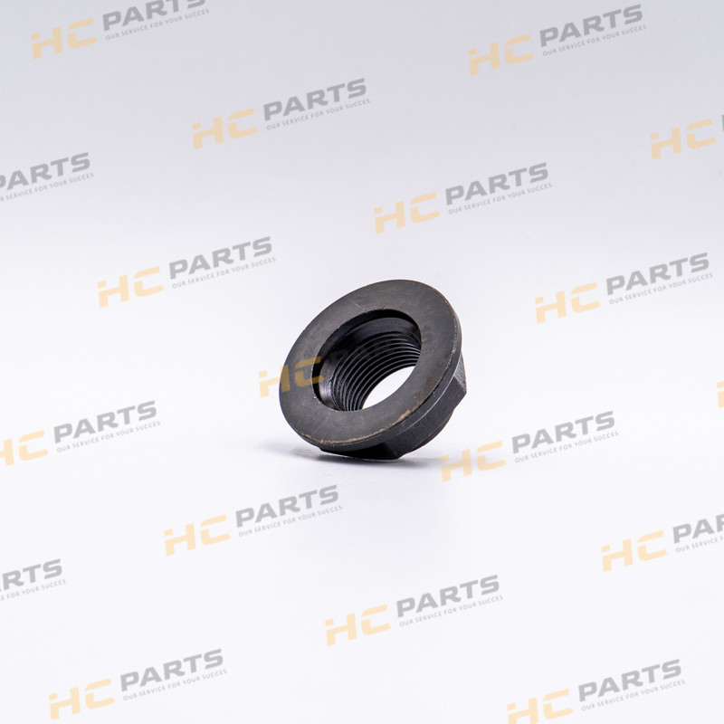 JCB Locknut M30