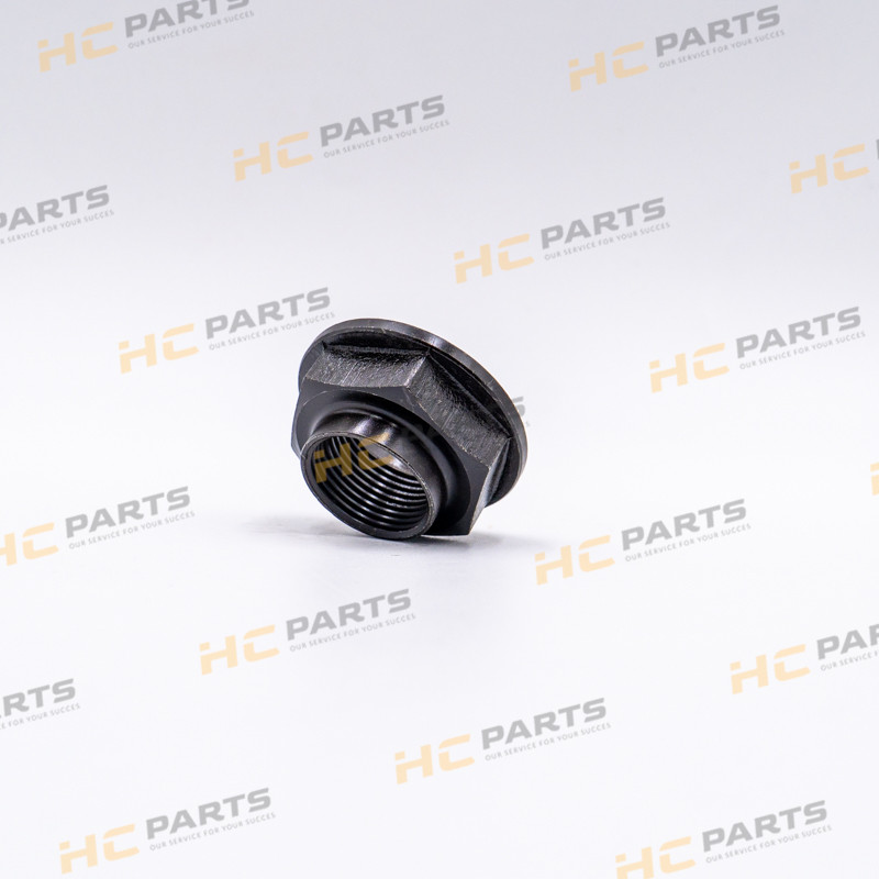 JCB Locknut M30