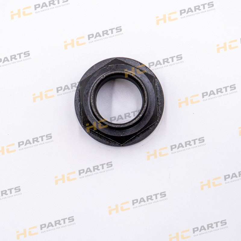 JCB Locknut M30