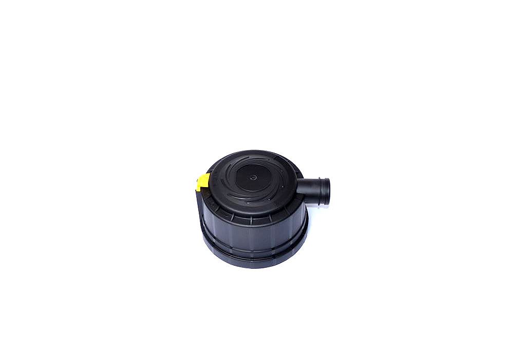 Воздушный фильтр Case NH 580SR B100