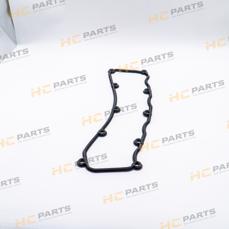 JCB Rocker cover gasket PERKINS 1004.4 - KMP BRAND