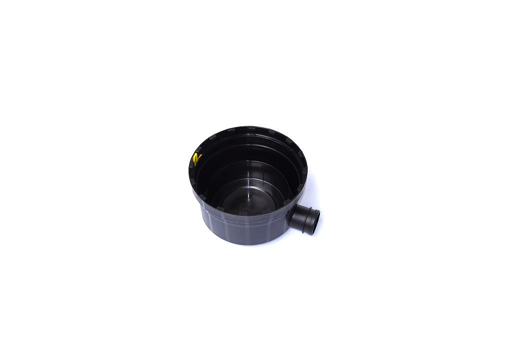Воздушный фильтр Case NH 580SR B100
