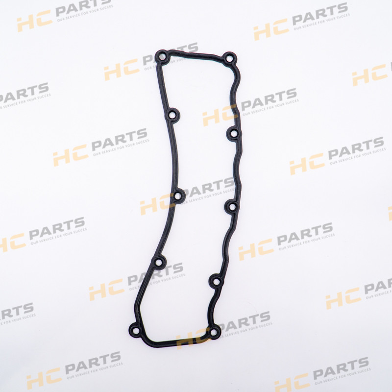 JCB Rocker cover gasket PERKINS 1004.4 - KMP BRAND