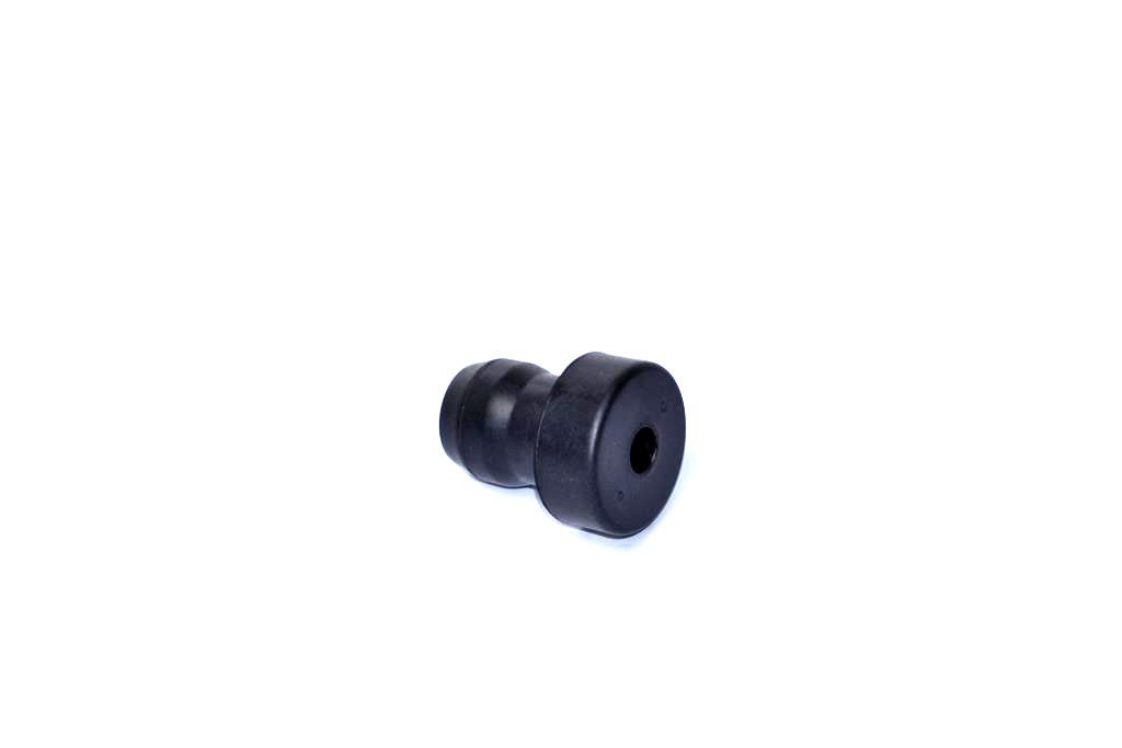 Подушка кабины Case NH 695SM B110