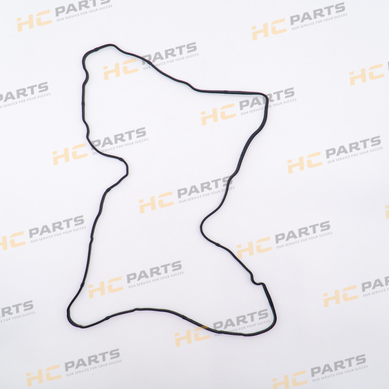 JCB Rocker cover gasket ISUZU 4HK1