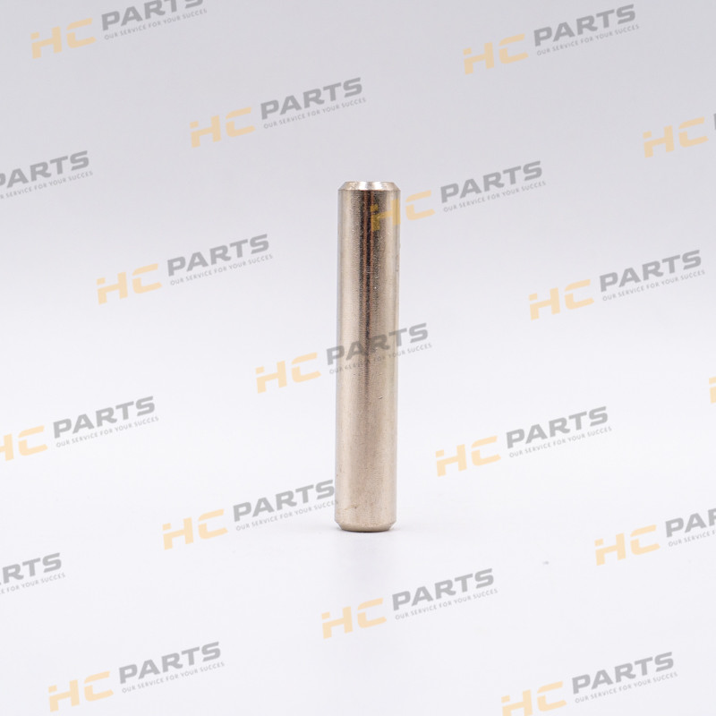 JCB Brake disc pin pivot - AZERI PARTS