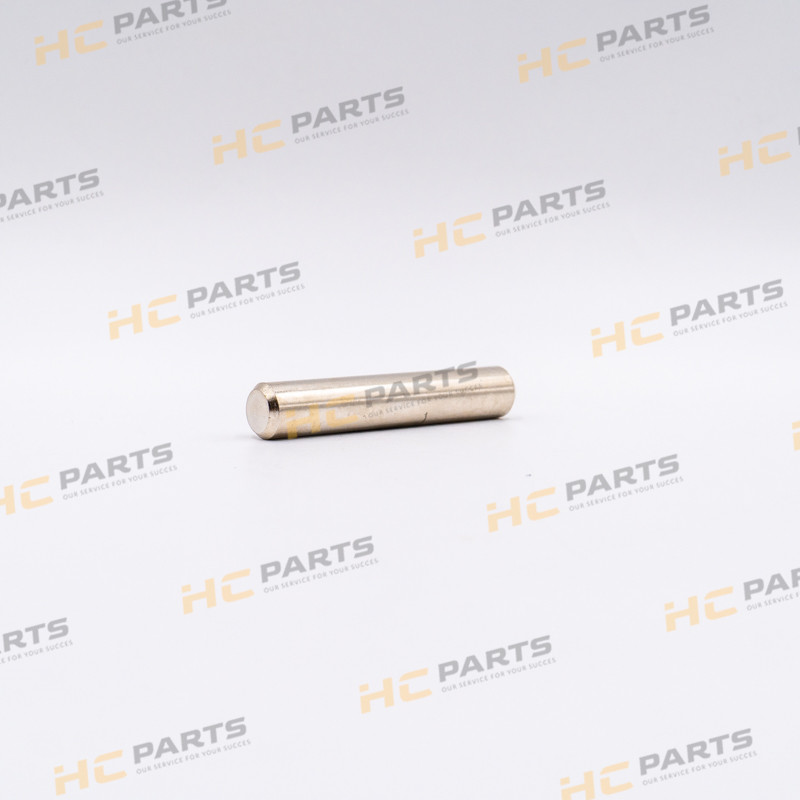 JCB Brake disc pin pivot - AZERI PARTS