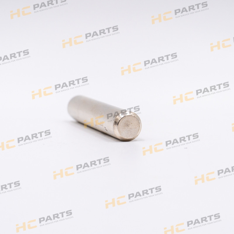 JCB Brake disc pin pivot - AZERI PARTS