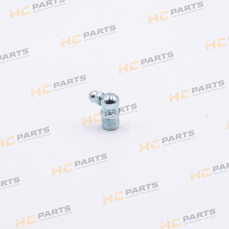 JCB Smarowniczka 1/8' - AZERI PARTS