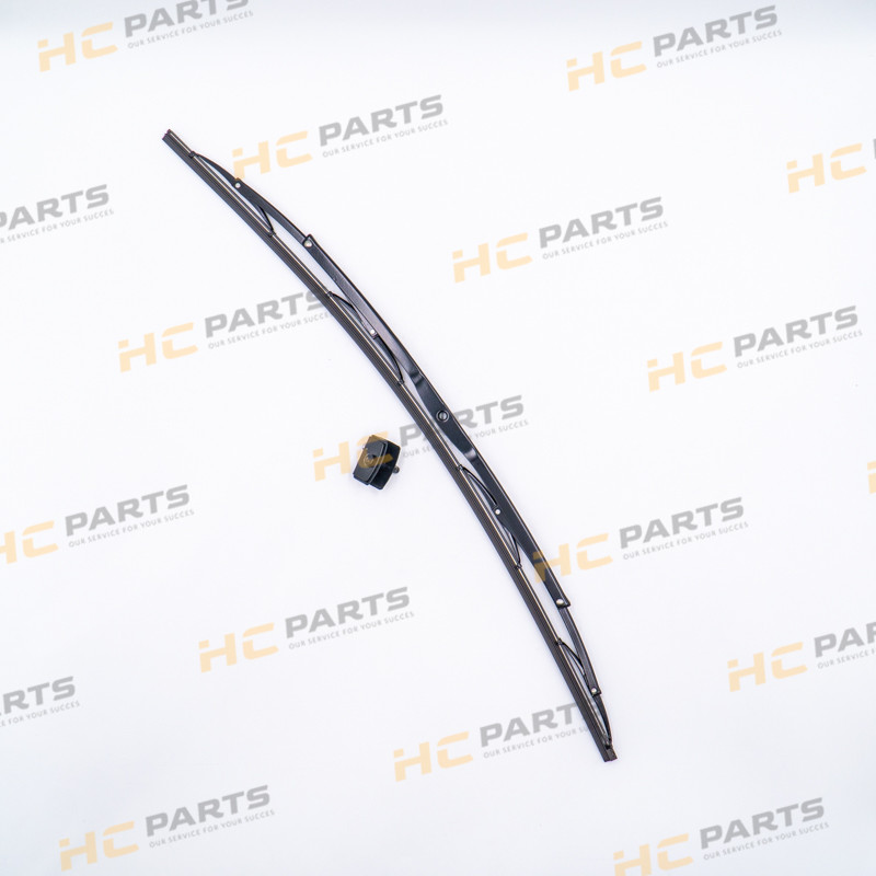 JCB Wiper blade windshield - 3CX 4CX