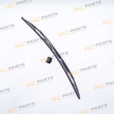 JCB Щетка стеклоочистителя - 3CX 4CX