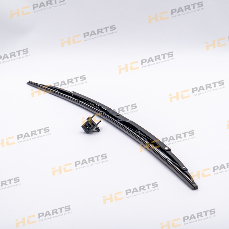 JCB Wiper blade windshield - 3CX 4CX