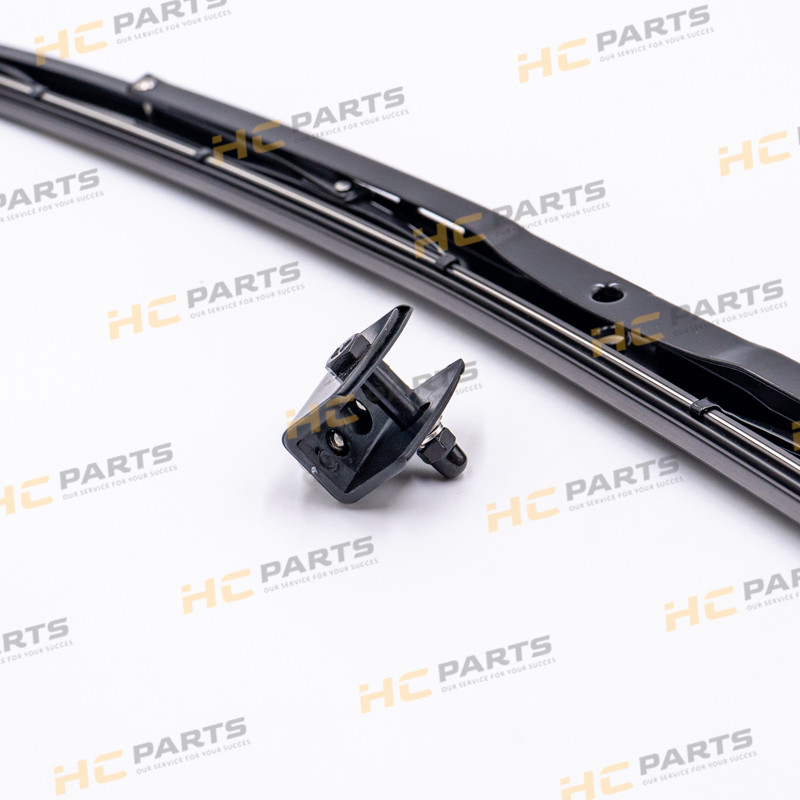 JCB Wiper blade windshield - 3CX 4CX
