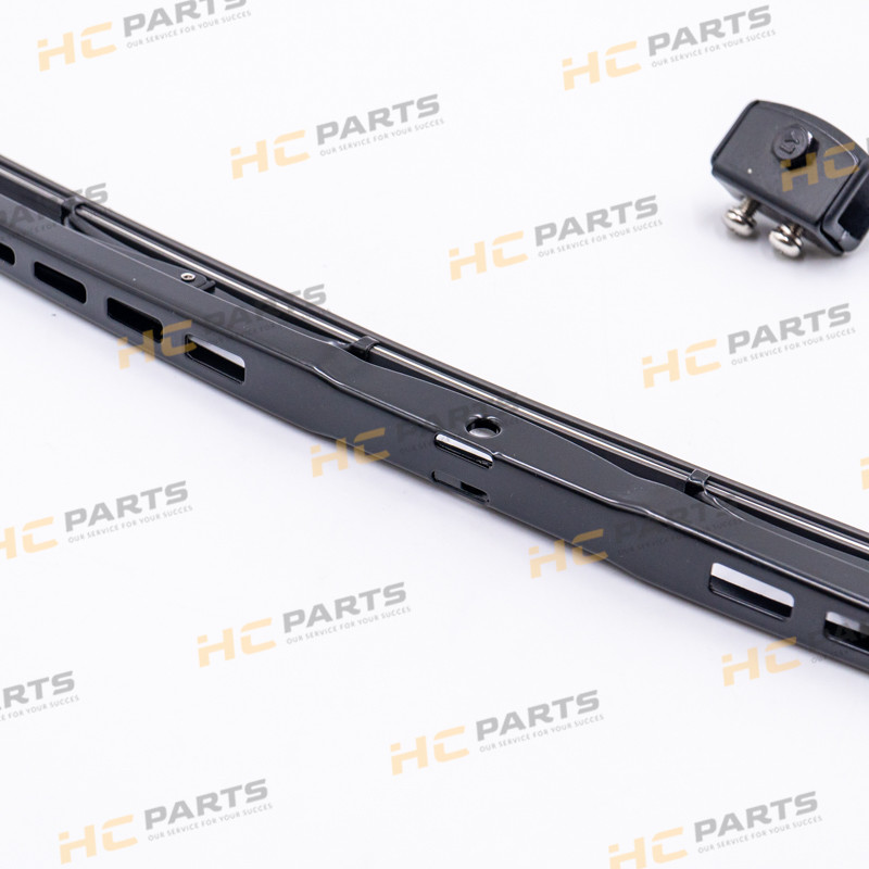 JCB Wiper blade windshield - 3CX 4CX