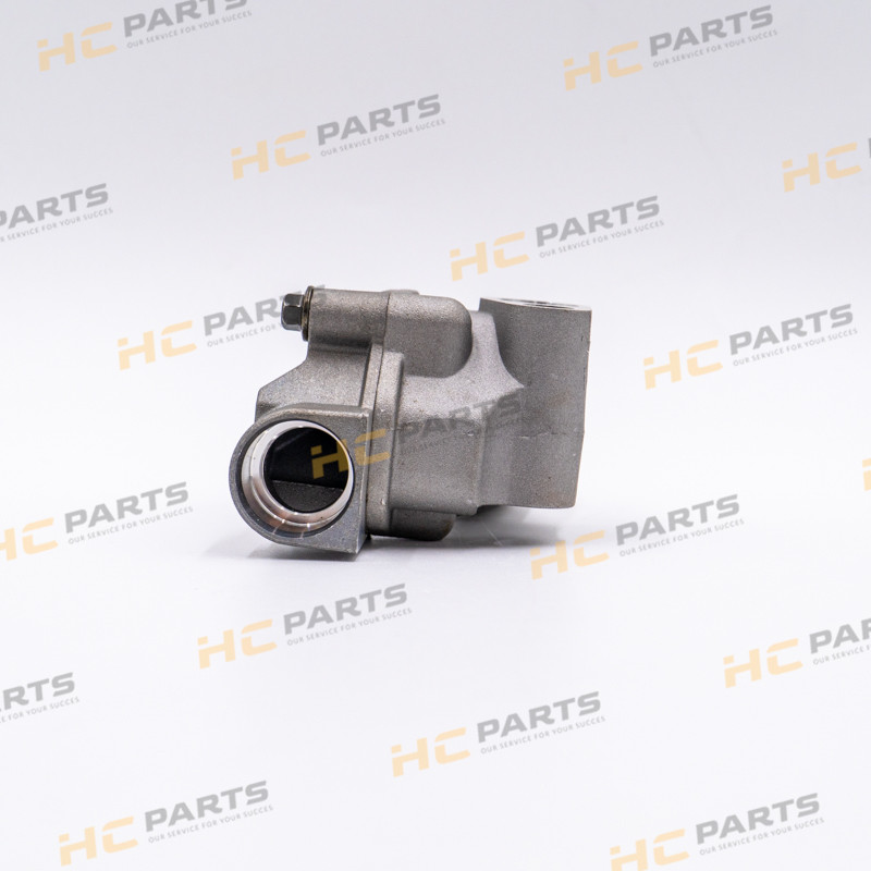 JCB клапан давления масла PERKINS 1004.4