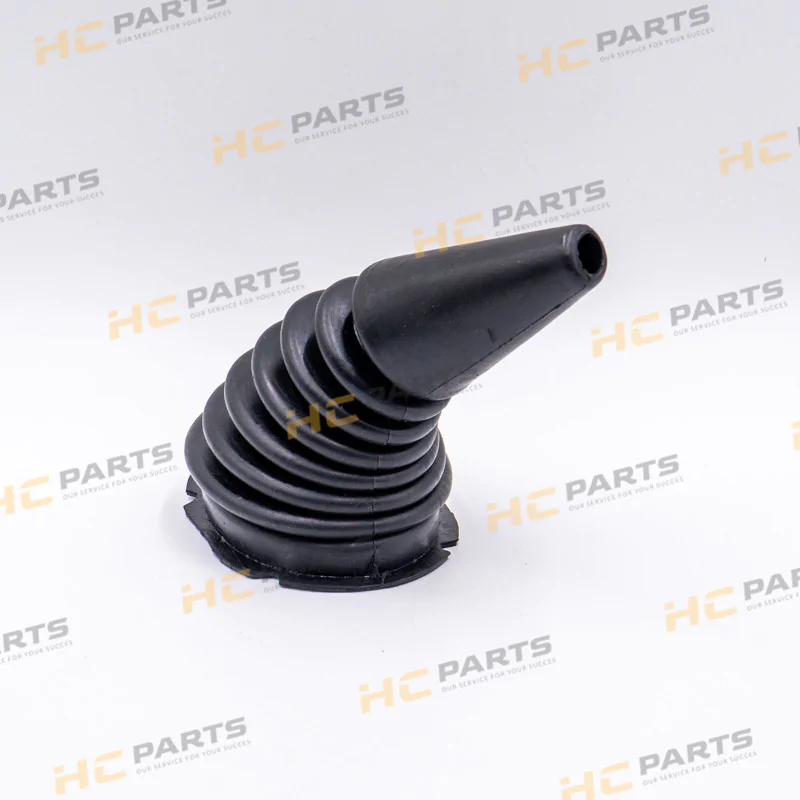 JCB крышка рычага / джойстика заднего рычага-AZERI PARTS
