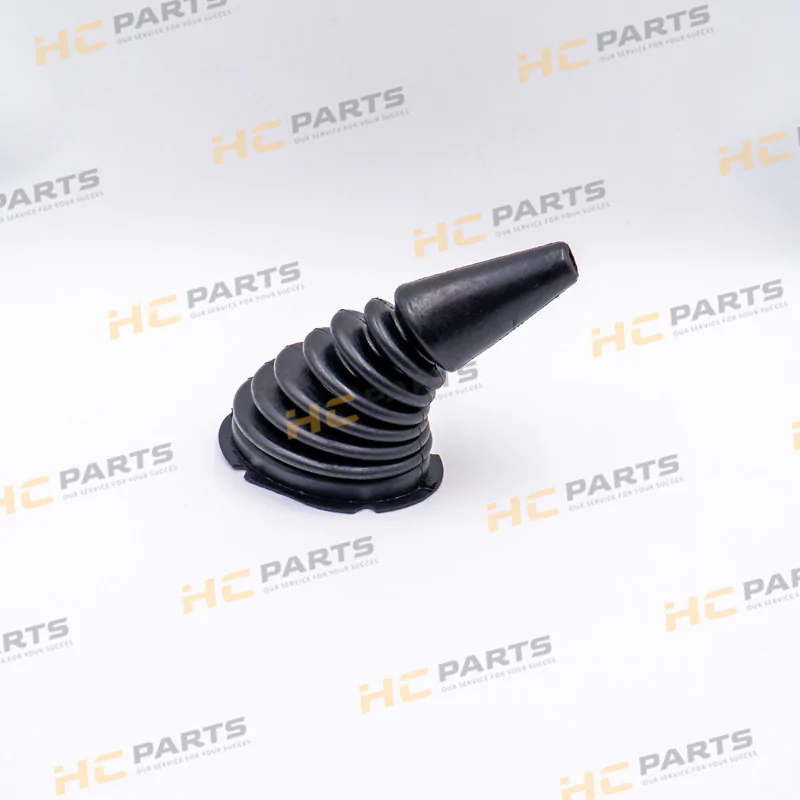 JCB крышка рычага / джойстика заднего рычага-AZERI PARTS