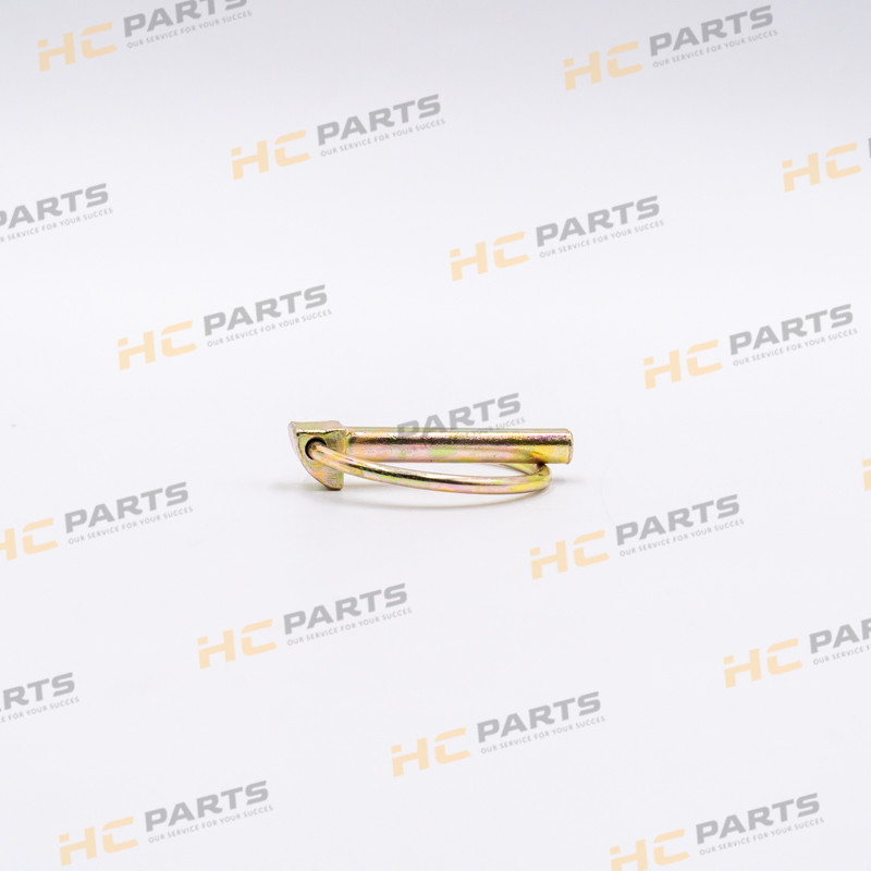 JCB Pin pivot linch 40MM