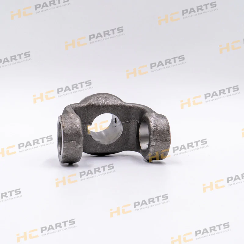 JCB Фланец вала насоса - AZERI PARTS