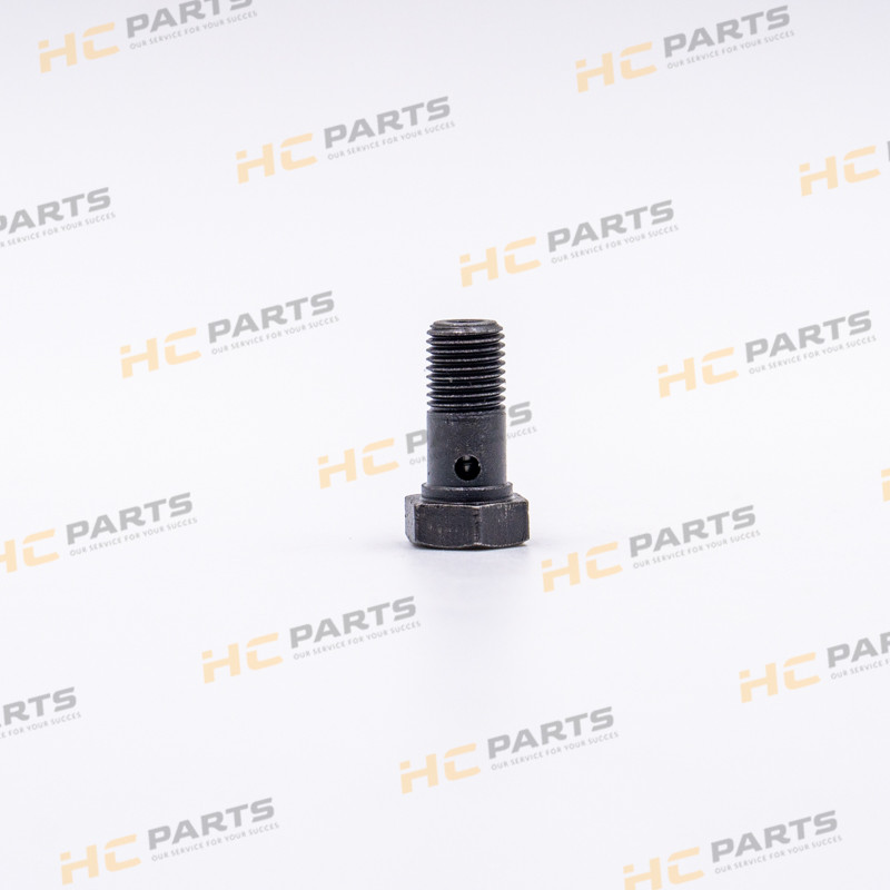 JCB Screw for grease nipple PERKINS 1004 1006 PERKINS