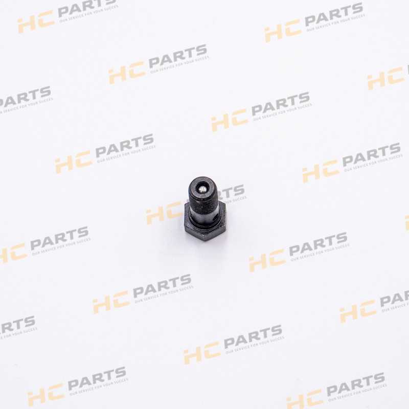 JCB Screw for grease nipple PERKINS 1004 1006 PERKINS
