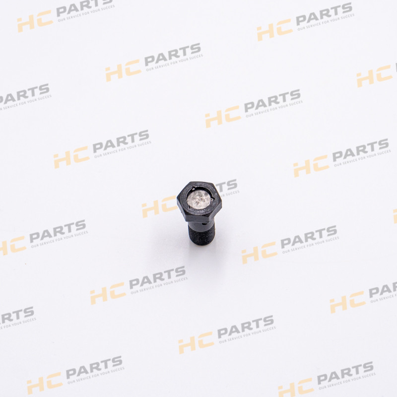 JCB Screw for grease nipple PERKINS 1004 1006 PERKINS